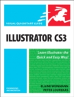 Illustrator CS3 for Windows and Macintosh - eBook