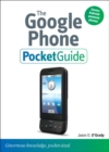 Google Phone Pocket Guide, The - eBook