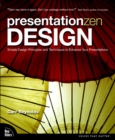 Presentation Zen Design - eBook