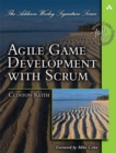Agile Game Development with Scrum - eBook