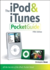 iPod and iTunes Pocket Guide, The - eBook
