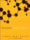 Elemental Design Patterns - eBook