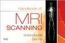 Handbook of MRI Scanning - Book