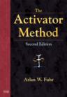 The Activator Method - eBook