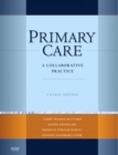 Core Review for Primary Care Pediatric Nurse Practitioners - eBook