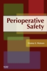 Perioperative Safety - eBook