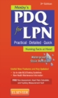 Mosby's PDQ for LPN - E-Book - eBook