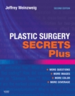 Plastic Surgery Secrets Plus - eBook
