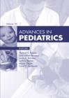 Advances in Pediatrics 2011 : Advances in Pediatrics 2011 - eBook