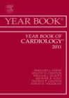 Year Book of Cardiology 2011 - eBook