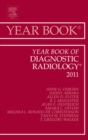 Year Book of Diagnostic Radiology 2011 - eBook