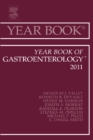 Year Book of Gastroenterology 2011 - eBook