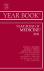 Year Book of Medicine 2011 - eBook