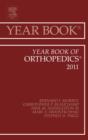 Year Book of Orthopedics 2011 - eBook