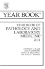 Year Book of Pathology and Laboratory Medicine 2011 - eBook