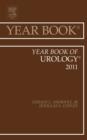 Year Book of Urology 2011 - eBook