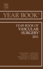 Year Book of Vascular Surgery 2011 - eBook