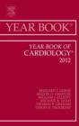 Year Book of Cardiology 2012 - eBook
