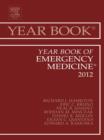 Year Book of Emergency Medicine 2012 - eBook