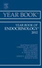 Year Book of Endocrinology 2012 - eBook