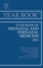 Year Book of Medicine 2012 - eBook