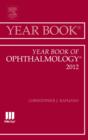 Year Book of Ophthalmology 2012 - eBook