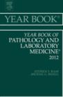 Year Book of Pathology and Laboratory Medicine 2012 - eBook