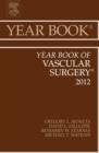 Year Book of Vascular Surgery 2012 - eBook
