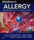 Middleton's Allergy E-Book : Principles and Practice - eBook