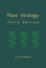 Plant Virology - eBook