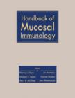 Handbook of Mucosal Immunology - eBook