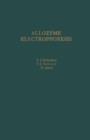 Allozyme Electrophoresis : A Handbook for Animal Systematics and Population Studies - eBook