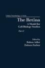 The Retina A Model for Cell Biology Studies Part_1 - eBook