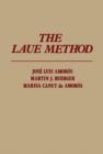 The Laue Method - eBook