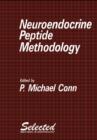 Neuroendocrine Peptide Methodology - eBook