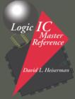 Logic IC Master Reference - eBook