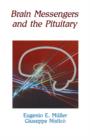 Brain Messengers and the Pituitary - eBook