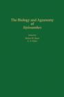 The Biology and Agronomy of Stylosanthes - eBook
