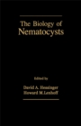 The biology of nematocysts - eBook