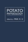 Potato Physiology - eBook