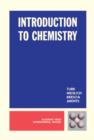 Introduction to Chemistry - eBook