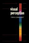 Visual Perception - eBook