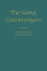 The Genus Coelomomyces - eBook