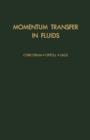 Momentum Transfer in Fluids - eBook