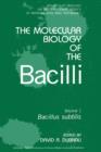 Bacillus Subtilis - eBook