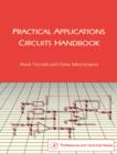 Practical Applications Circuits Handbook - eBook