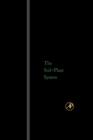 The Soil- Plant System : In Relation To Inorganic Nutrition - eBook