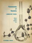 Fundamentals of Chemistry Laboratory Studies - eBook