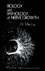 Biology and Pathology of Nerve Growth - eBook