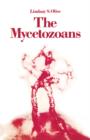 The Mycetozoans - eBook